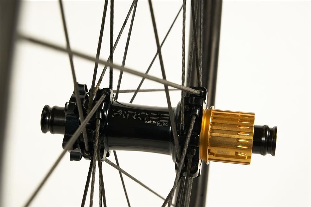 PI ROPE Rathe-UL-BS-MS 9-2560.jpg